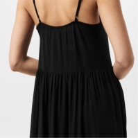 Rochie Vero Moda Vero Moda Midi