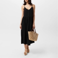 Rochie Vero Moda Vero Moda Midi