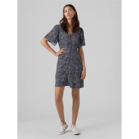 Rochie Vero Moda Alba