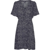 Rochie Vero Moda Alba