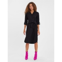 Rochie Vero Moda Bell