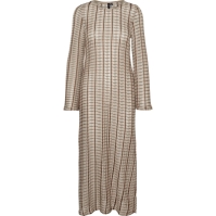 Rochie Vero Moda Crochet Maxi