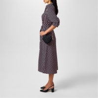 Rochie Vero Moda Imoa
