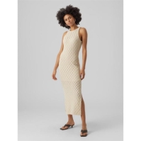 Rochie Vero Moda Knit Maxi