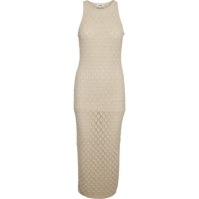 Rochie Vero Moda Knit Maxi