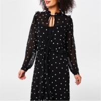 Rochie Vila Siffa