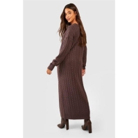 Violet Romance V-Neck Mdi Drs Ld99