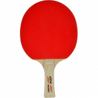 ROCKET FOR PING PONGA ATEMI HOBBY
