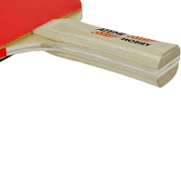 ROCKET FOR PING PONGA ATEMI HOBBY