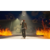 Rockstar Games Grand Theft Auto: The Trilogy - Definitive Edition