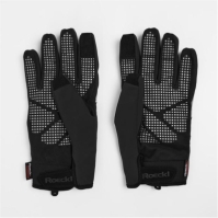 Roeckl Sports Rapallo 41