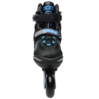 Roces Boy 5.0 Inline Skates copil