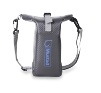 RUCSAC 2 3L WEATHERPROOF PVC MUSTAD