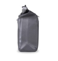 RUCSAC 2 3L WEATHERPROOF PVC MUSTAD