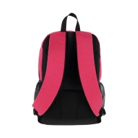 Ghiozdan 's 4F U404 pink 4FJWSS25ABACU404 54S copil