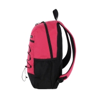 Ghiozdan 's 4F U404 pink 4FJWSS25ABACU404 54S copil