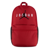 Ghiozdan Air Jordan Hbr Eco