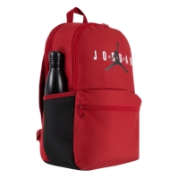 Ghiozdan Air Jordan Hbr Eco