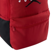 Ghiozdan Air Jordan Hbr Eco