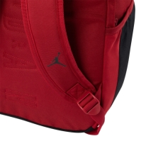 Ghiozdan Air Jordan Hbr Eco