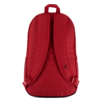 Ghiozdan Air Jordan Hbr Eco