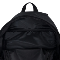 Ghiozdan Air Jordan Hbr Eco