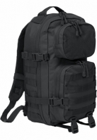 US Cooper Patch medium Brandit