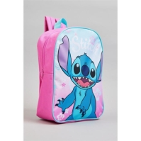 Character Rucksack Ch54