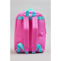 Character Rucksack Ch54