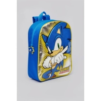 Character Rucksack Ch54