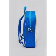 Character Rucksack Ch54