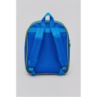 Character Rucksack Ch54