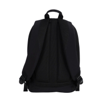 Ghiozdan Champion Black 806107 KK001