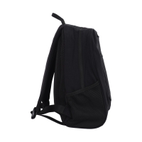 Ghiozdan Champion Black 806107 KK001