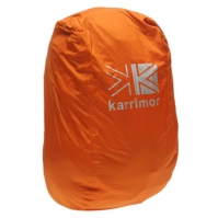 Geanta box Karrimor Rucksack Rain Cover