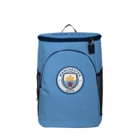 Ghiozdan Geanta box Minge Fotbal Team Crest Insulated Cooler