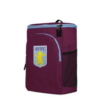 Ghiozdan Geanta box Minge Fotbal Team Crest Insulated Cooler