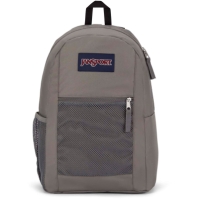 Ghiozdan JanSport Zone