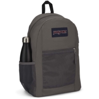 Ghiozdan JanSport Zone