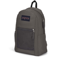 Ghiozdan JanSport Zone