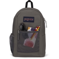 Ghiozdan JanSport Zone