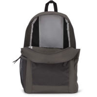 Ghiozdan JanSport Zone