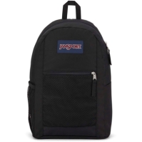 Ghiozdan JanSport Zone