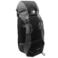 Karrimor Airspace 35 plus 5 Rucksack