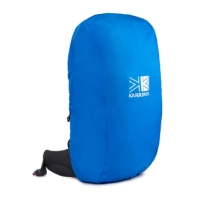 Karrimor Enhanced Waterproof Rucksack Cover