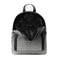 Rucsac MICHAEL KORS 35R5S8TB8VBLA pentru Femei negru