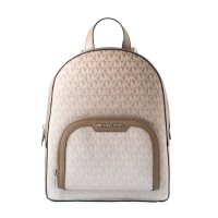 Rucsac MICHAEL KORS 35R5S8TB8VHUS pentru Femei maro