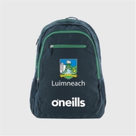Ghiozdan ONeills Limerick Olympic