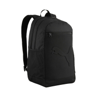 Ghiozdan Puma Buzz Black 91153 01