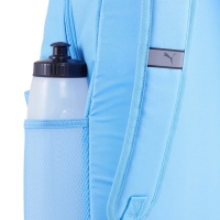 Ghiozdan Puma Phase Light Blue 91164 09